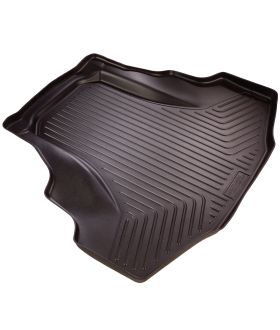 Husky Liners 44001 WeatherBeater Trunk Liner