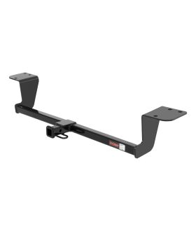 CURT 12231 Class II 1.25 in. Receiver Hitch