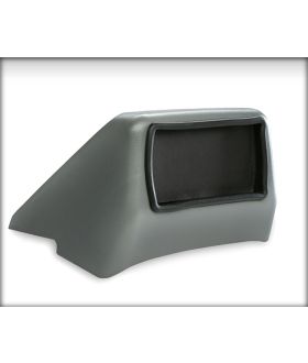 Edge Products 18501 Dodge Dash Pod