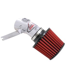 AEM Induction 21-532P Cold Air Induction System