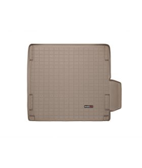 WeatherTech 41580 Cargo Liner