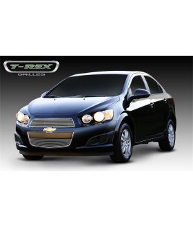 T-Rex Grilles 21132 Billet Series Grille