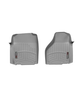 WeatherTech 464651 FloorLiner DigitalFit