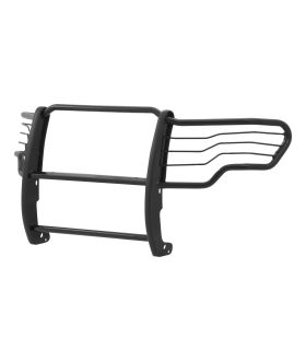 ARIES 3063 Grille Guard