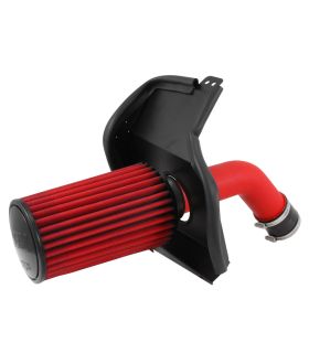 AEM Induction 21-735WR Cold Air Induction System