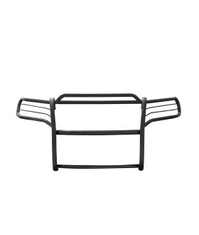 Westin 40-3815 Sportsman 1-Piece Grille Guard