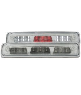 Anzo USA 531104 Third Brake Light Assembly