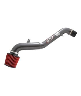 AEM Induction 24-6008C Dual Chamber Induction System