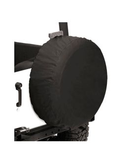 Bestop 61029-35 Spare Tire Cover
