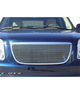 T-Rex Grilles 21171 Billet Series Grille