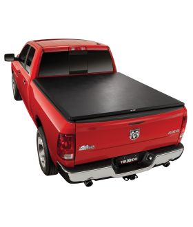 Truxedo 245901 TruXport(R) Tonneau Cover