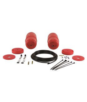Air Lift 80753 Air Lift 1000 Coil Spring