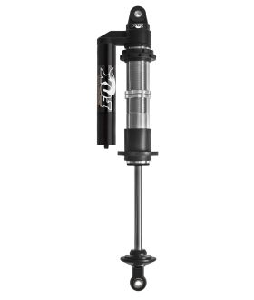 Fox Factory Inc 980-02-140 Fox 2.5 Factory Series Coilover Piggyback Reservoir Shock