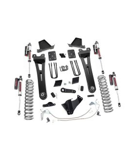 Rough Country 54050 Suspension Lift Kit