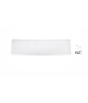 Putco 64420 Designer FX Grille Insert