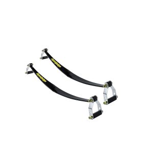 SuperSprings SSA5 SuperSprings