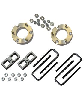 Skyjacker TT20MSP Suspension Lift Kit