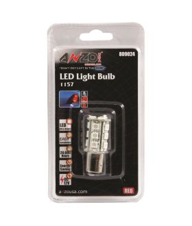 Anzo USA 809024 LED Replacement Bulb