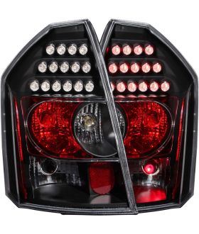 Anzo USA 321011 Tail Light Assembly