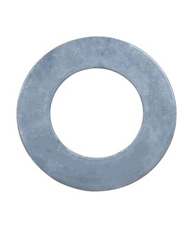 Yukon Gear YSPTW-040