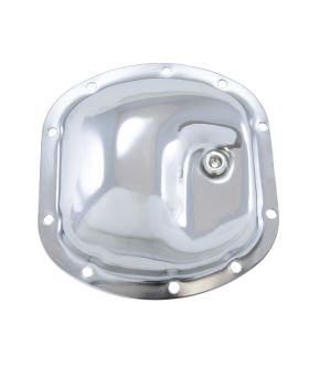 Yukon Gear YP C1-D30-REV