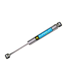 Superlift 97018  SHOCK ABSORBER