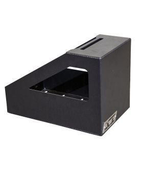 ICI (Innovative Creations) 100016 Motor Oil & Lubricant Bottle Rack