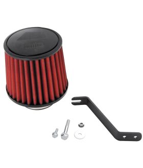 AEM Induction 22-521 Short Ram Induction System