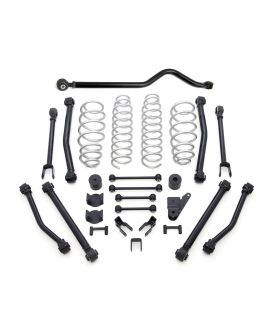 ReadyLift 69-6208 SST Lift Kit