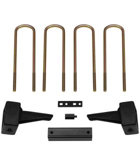 Rancho RS886506 Block Kit