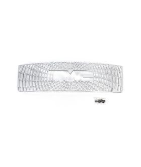 Putco 303190 Liquid Spiderweb Grille Insert