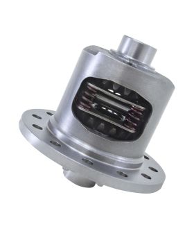 Yukon Gear YDGC9.25ZF-31-1