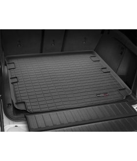 WeatherTech 401109 Cargo Liner