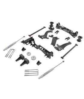 Pro Comp Suspension K4149B Stage I Lift Kit