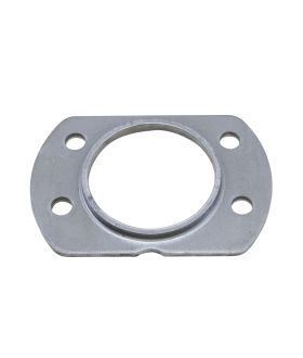 Yukon Gear YSPRET-013