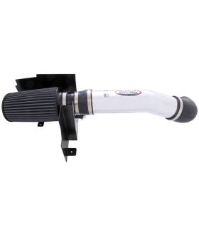AEM Induction 21-8014DP Brute Force Induction System