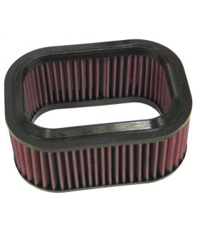 K&N Filters E-9138 Air Filter