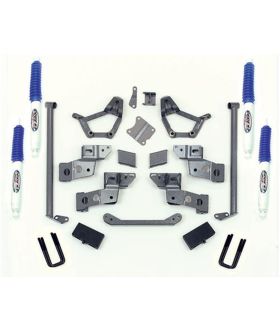 Pro Comp Suspension K5055B Stage II Lift Kit