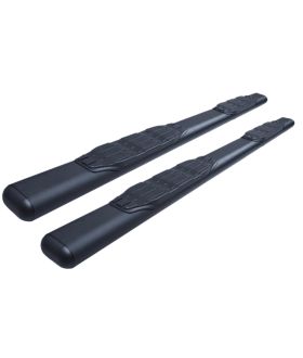 Go Rhino 10573T 1000 Series SideSteps