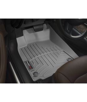 WeatherTech 461201 FloorLiner DigitalFit