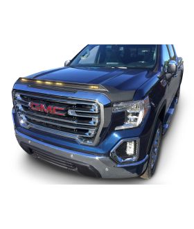 AVS 753167 AEROSKIN LIGHTSHLD