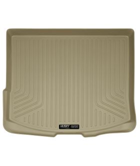 Husky Liners 23743 WeatherBeater Cargo Liner