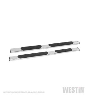 Westin 28-51190 R5 Nerf Step Bars