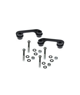 Superlift 40040  Suspension Lift Kit