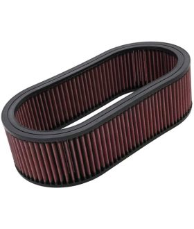 K&N Filters E-3514 Air Filter