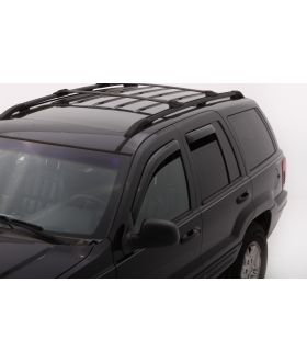 AVS 194650 IN-CHANNEL VENTVISOR