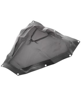 K&N Filters 088030DK DryCharger Filter Wrap