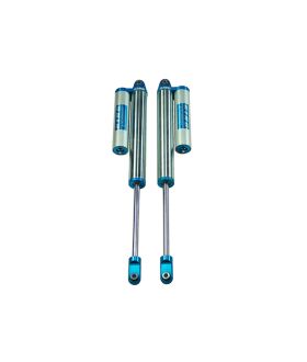 Superlift SL5154-01  SHOCK ABSORBER