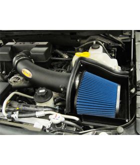 Airaid 403-272 AIRAID Cold Air Dam Air Intake System