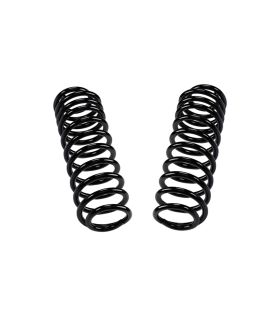 Superlift 596  coil springs
